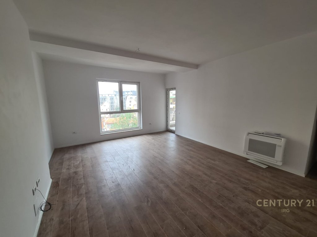 APARTMENT 1+1 ON 21 DECEMBER!