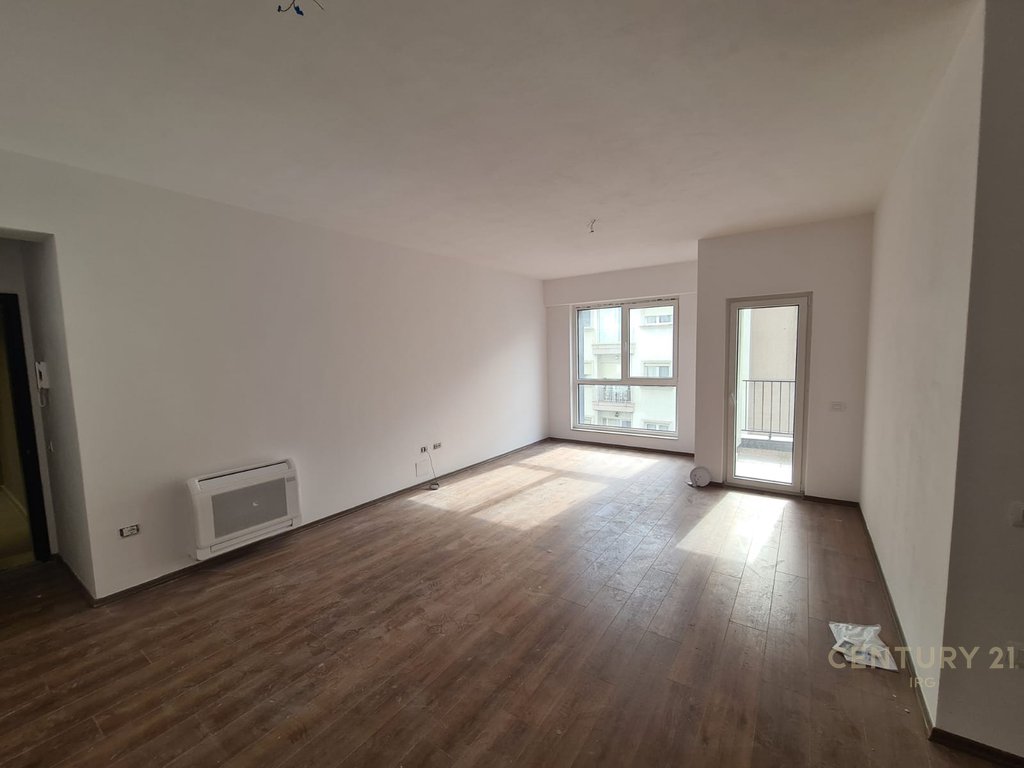 APARTMENT 1+1 ON 21 DECEMBER!