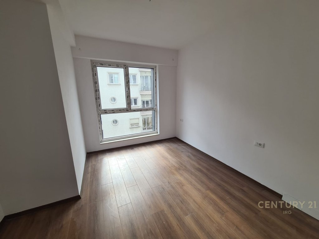APARTMENT 1+1 ON 21 DECEMBER!