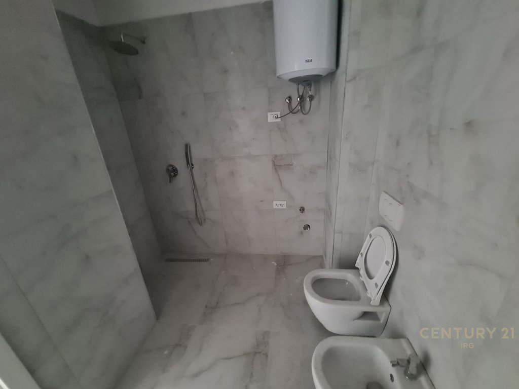 APARTMENT 1+1 ON 21 DECEMBER!