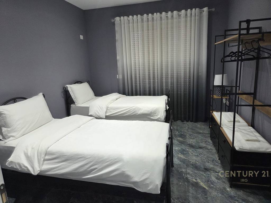 APARTMENT 2+1+2 FOR RENT NEAR HIPOTEKA!
