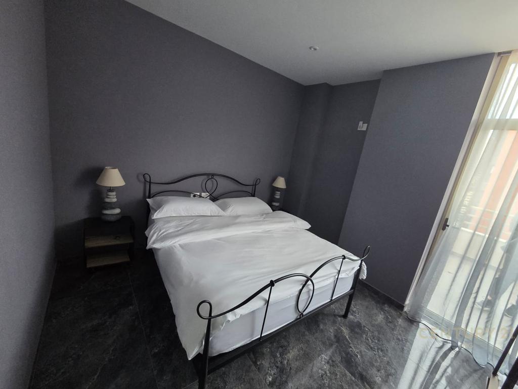 APARTMENT 2+1+2 FOR RENT NEAR HIPOTEKA!
