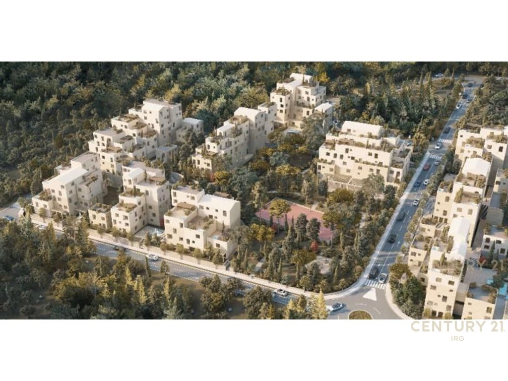 Studios for sale in Drimadhes – Village Square!
