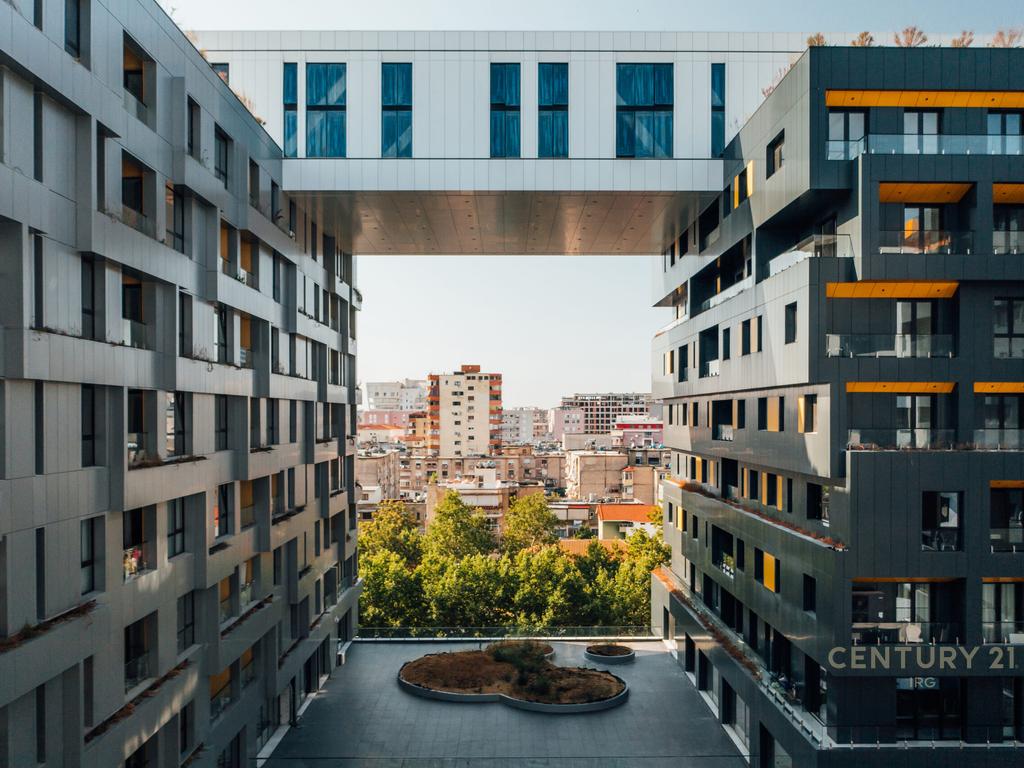 1+1 APARTMENT FOR SALE, SQUARE 21