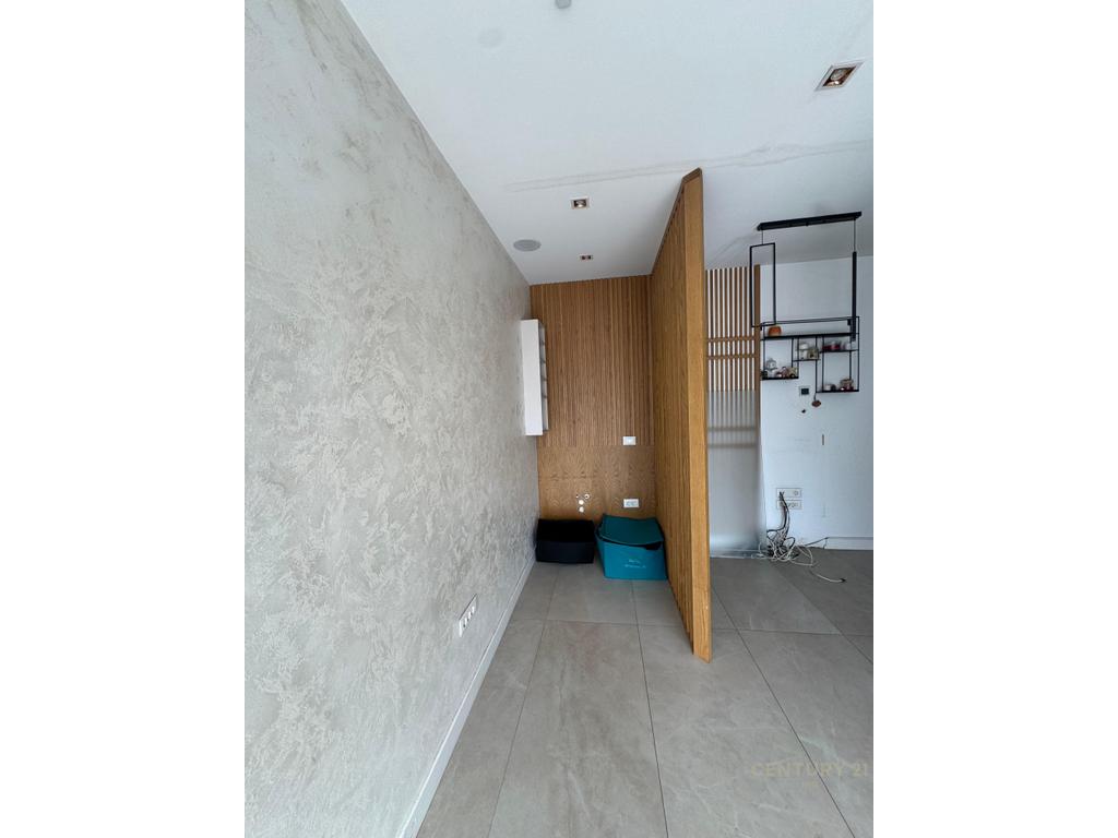 UNIT SERVICE OF DIBRA ROAD!