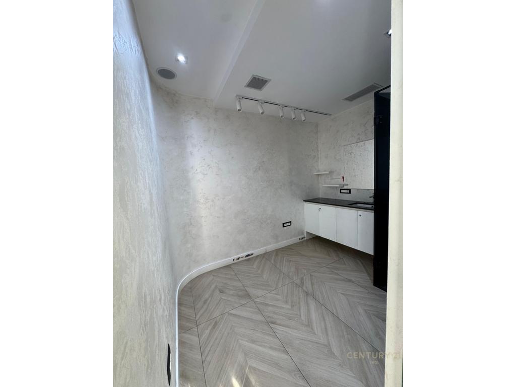 UNIT SERVICE OF DIBRA ROAD!