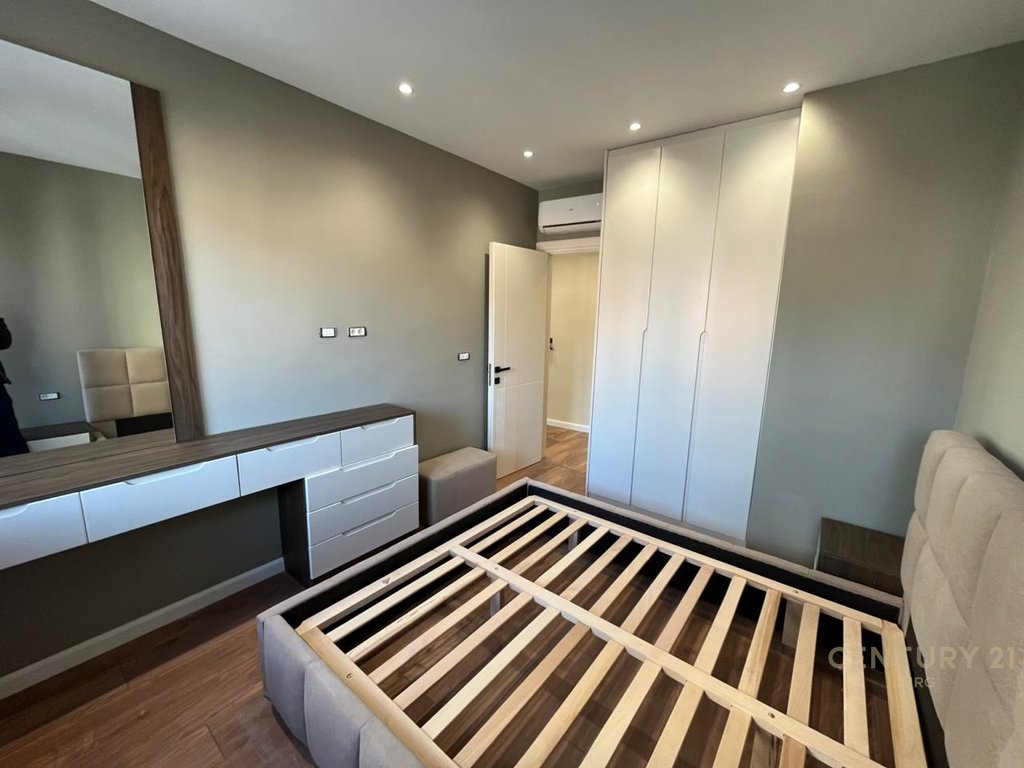 Super apartment 1+1 for sale in Mine Peza