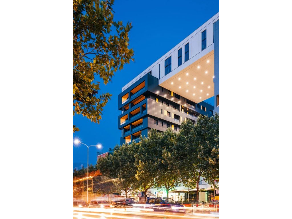 APARTMENT 2+1+2 FOR SALE, SQUARE 21