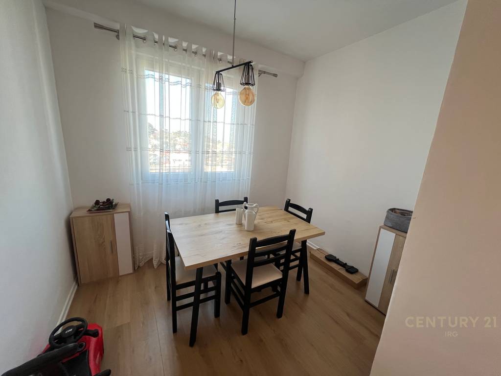 2+1+2 apartment for rent at Grand Galeri!
