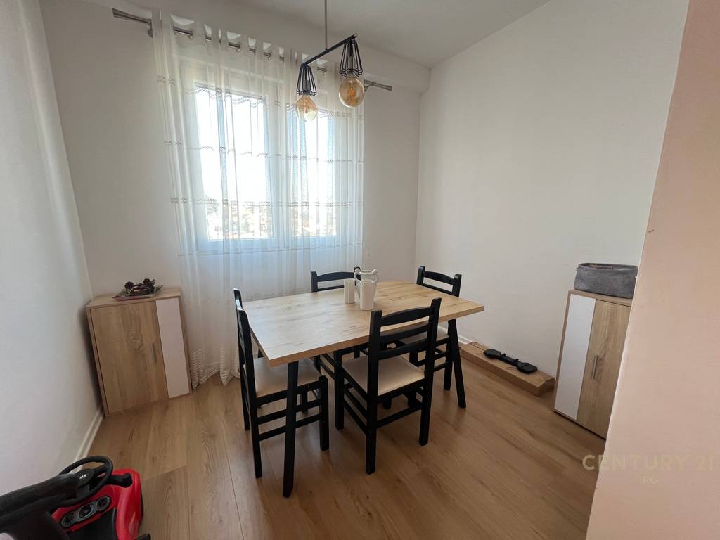 2+1+2 apartment for rent at Grand Galeri!