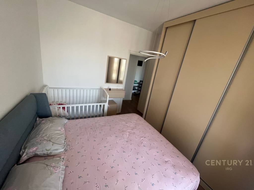2+1+2 apartment for rent at Grand Galeri!