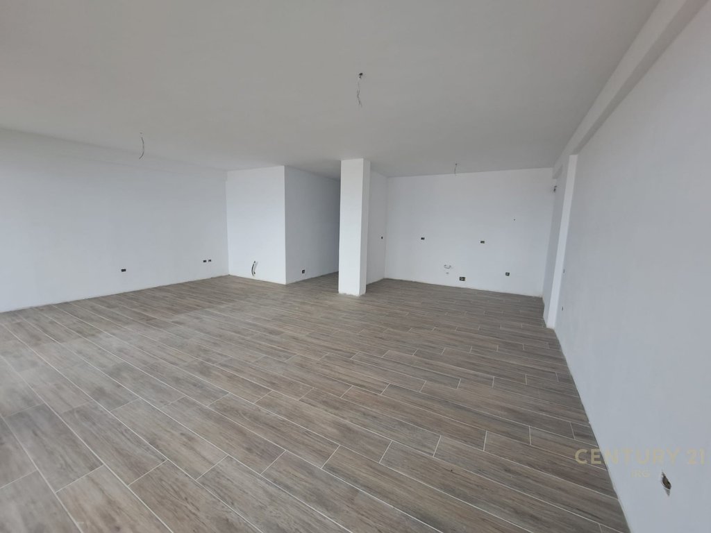 Premium & exclusive apartment for sale in one of the most elite areas of Vlora