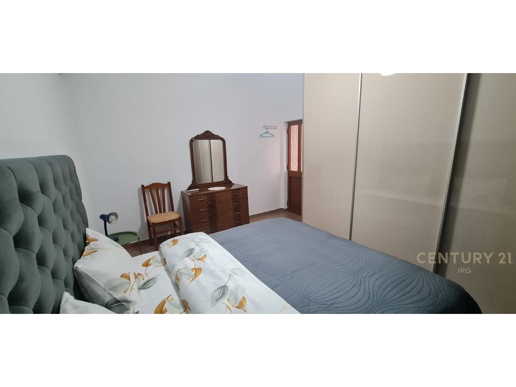 Apartament 1+1!