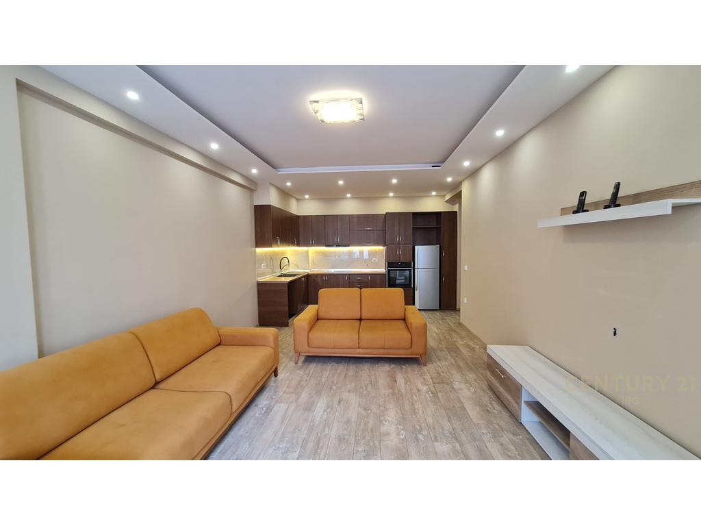 For Rent, 2+1+2 in the Astir area!!