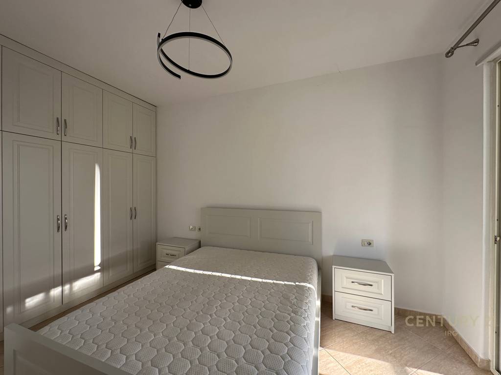 2+1 apartment at Cabej Buildings!