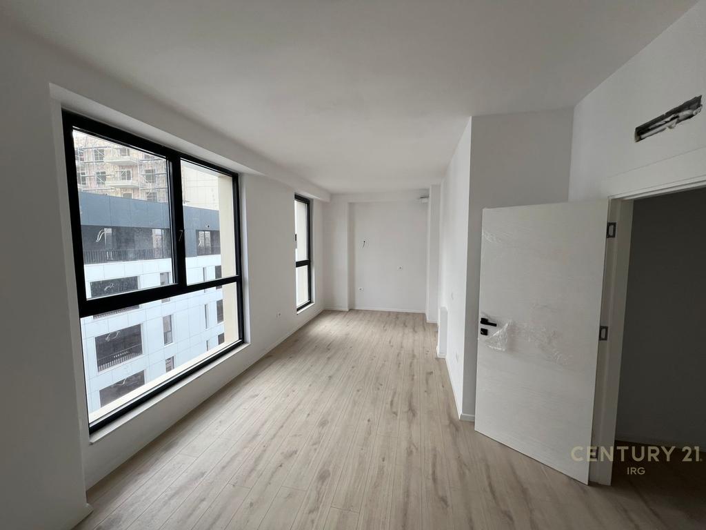 APARTMENT 2+1+2 FOR SALE AT NEW BOULEVARD!