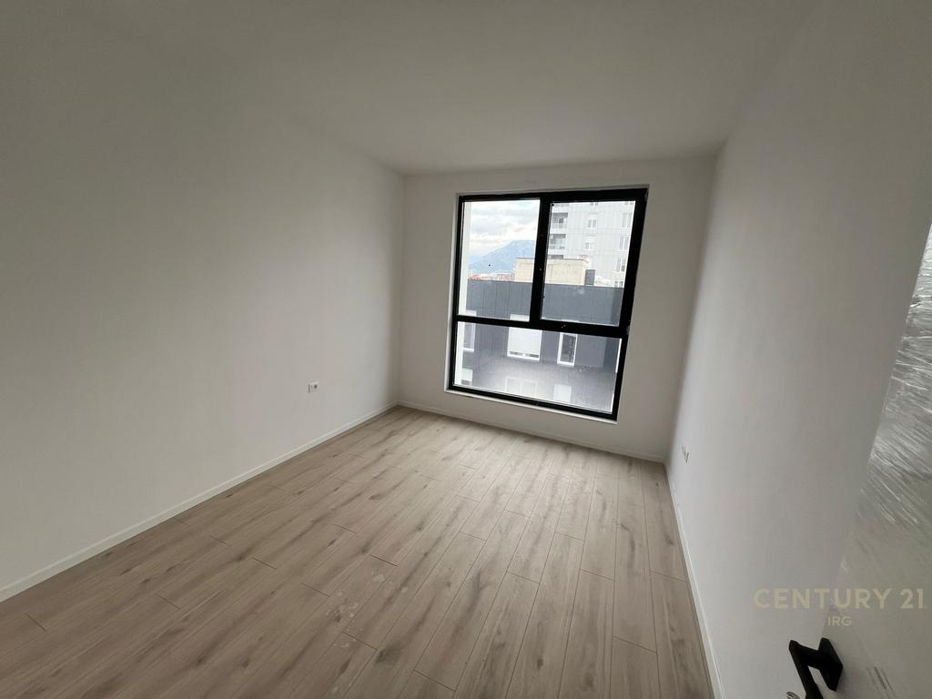 APARTMENT 2+1+2 FOR SALE AT NEW BOULEVARD!