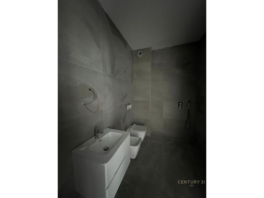 APARTMENT 2+1+2 FOR SALE AT NEW BOULEVARD!