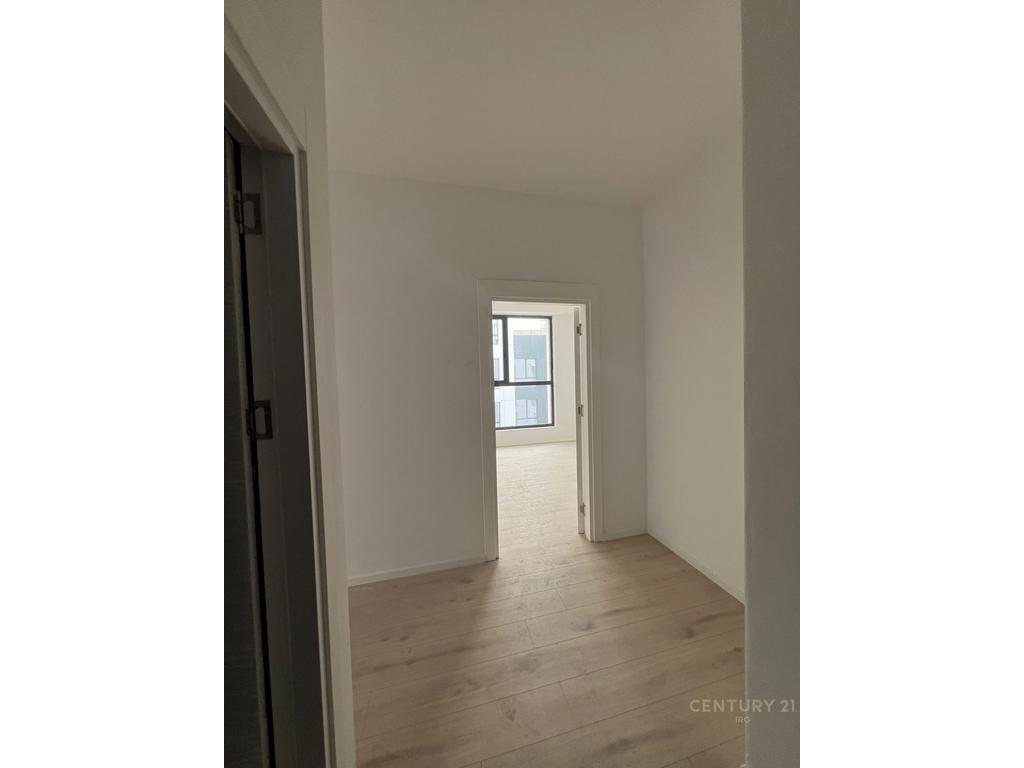APARTMENT 2+1+2 FOR SALE AT NEW BOULEVARD!