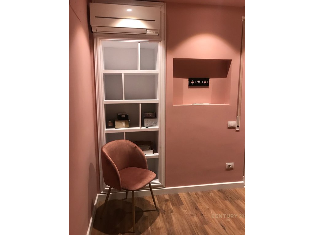 Apartment 2+1 on Kosovareve street!
