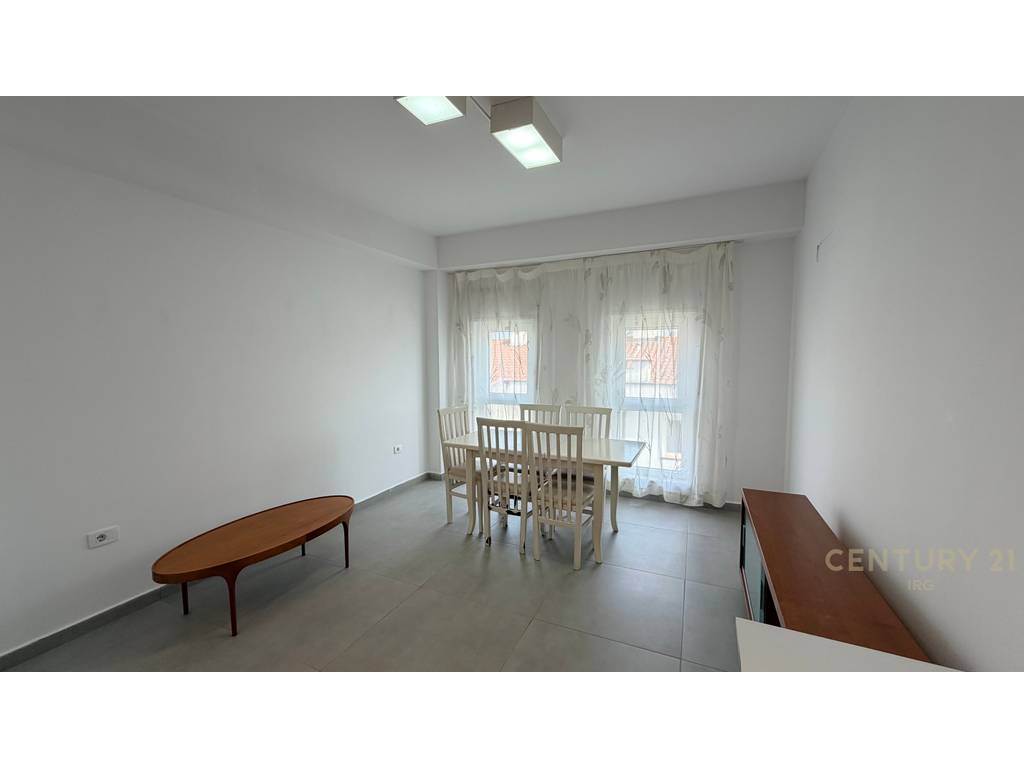 Apartment 2+1 for sale at Residence Kodra e Diellit 1