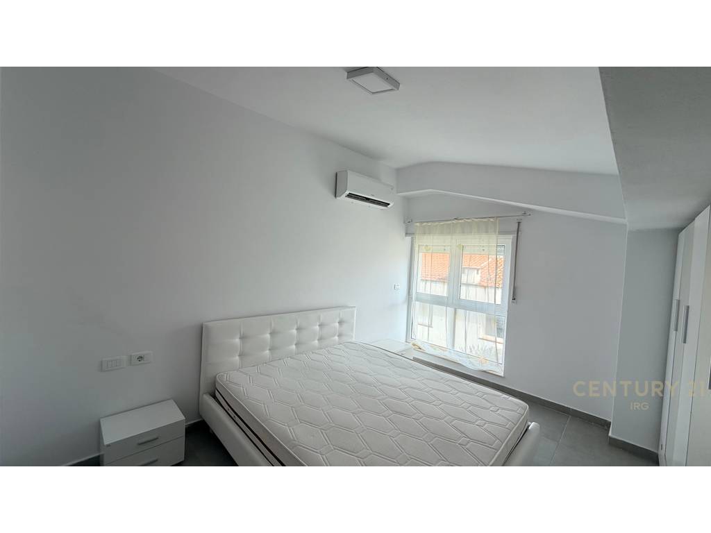 Apartment 2+1 for sale at Residence Kodra e Diellit 1