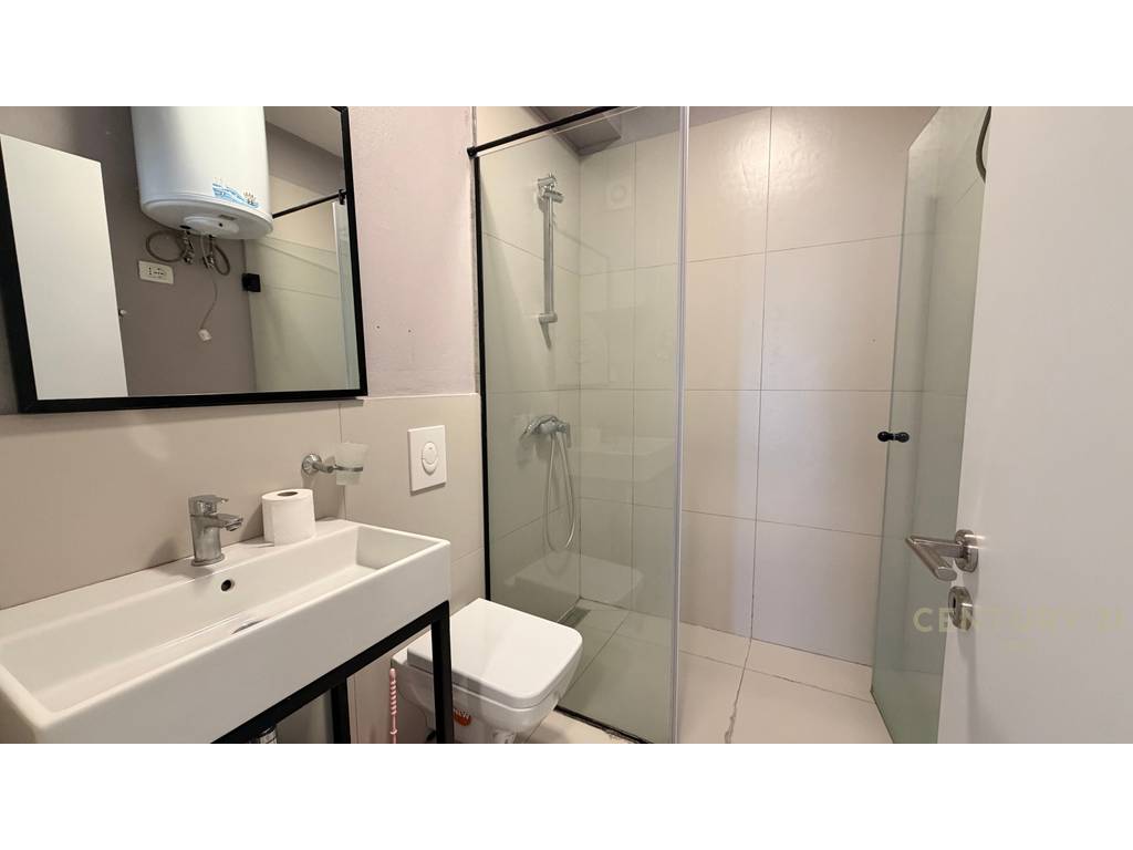 Apartment 2+1 for sale at Residence Kodra e Diellit 1