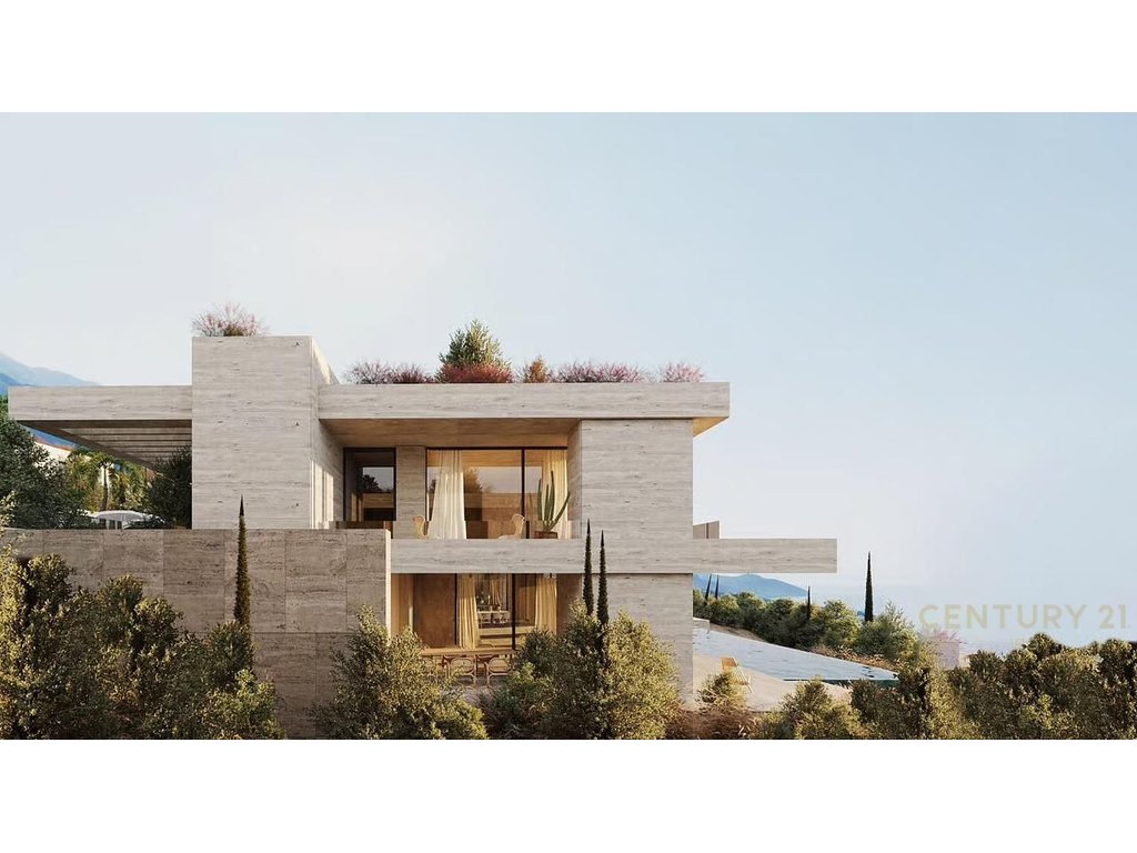 FULL RESIDENTIAL PROPERTY IN SUNPALASE RESIDENCE!