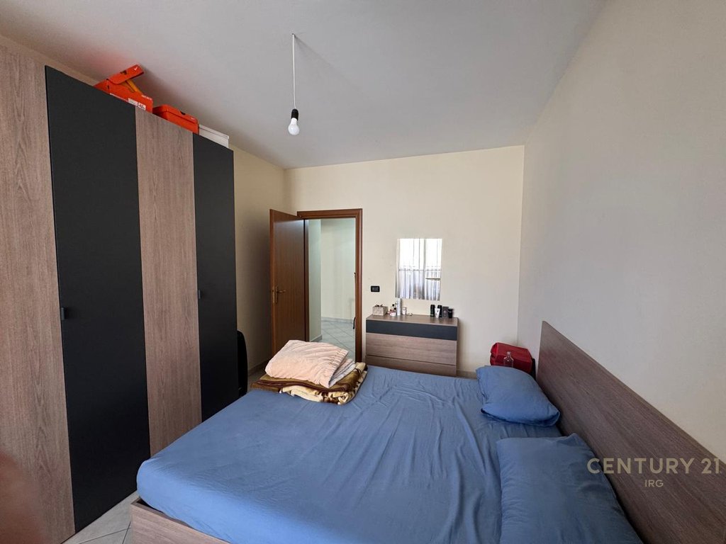 ASTIR SHESIM APARTMENT 1+1
