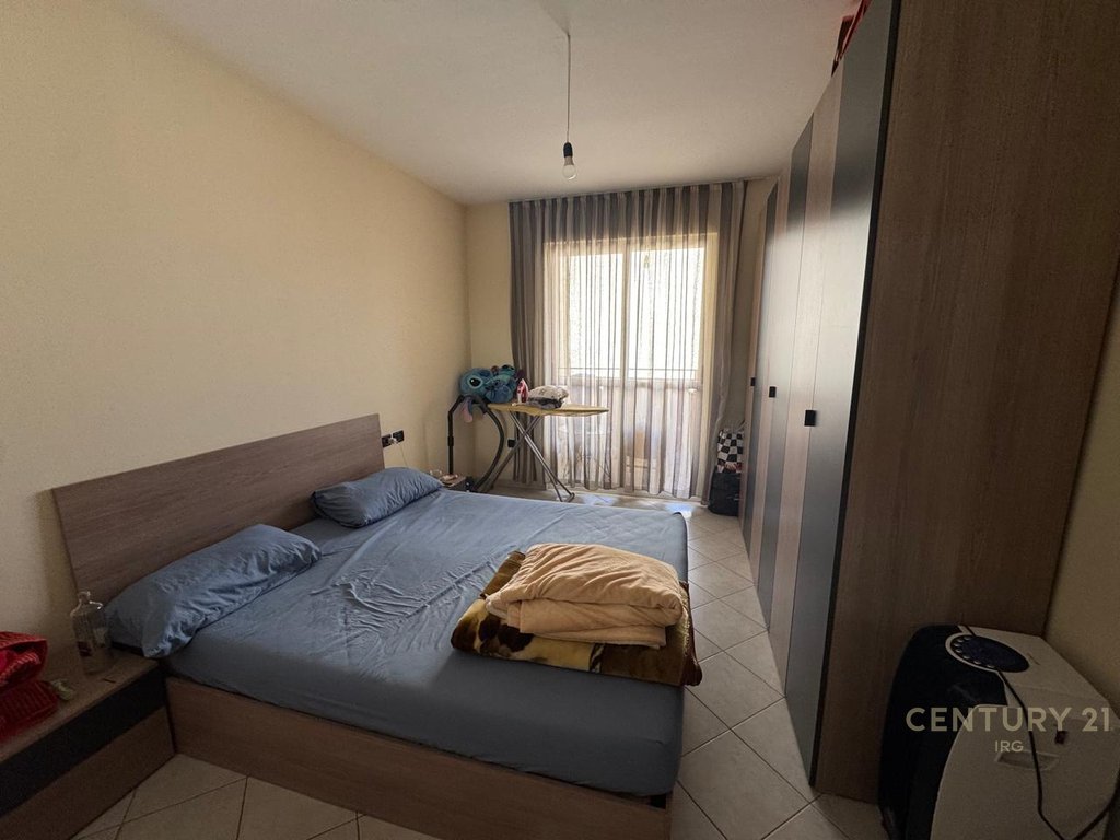 ASTIR SHESIM APARTMENT 1+1