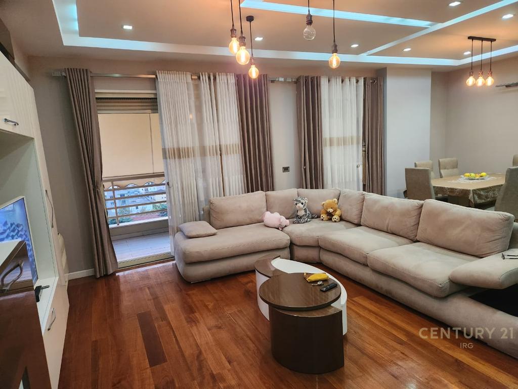 APARTMENT 2+1+2 FOR RENT, EX-MORTGAGE!