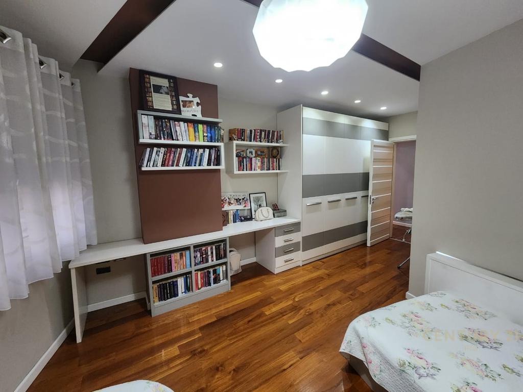 APARTMENT 2+1+2 FOR RENT, EX-MORTGAGE!