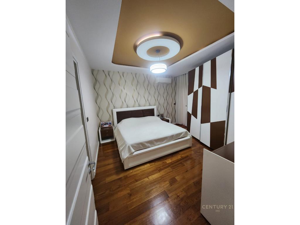 APARTMENT 2+1+2 FOR RENT, EX-MORTGAGE!