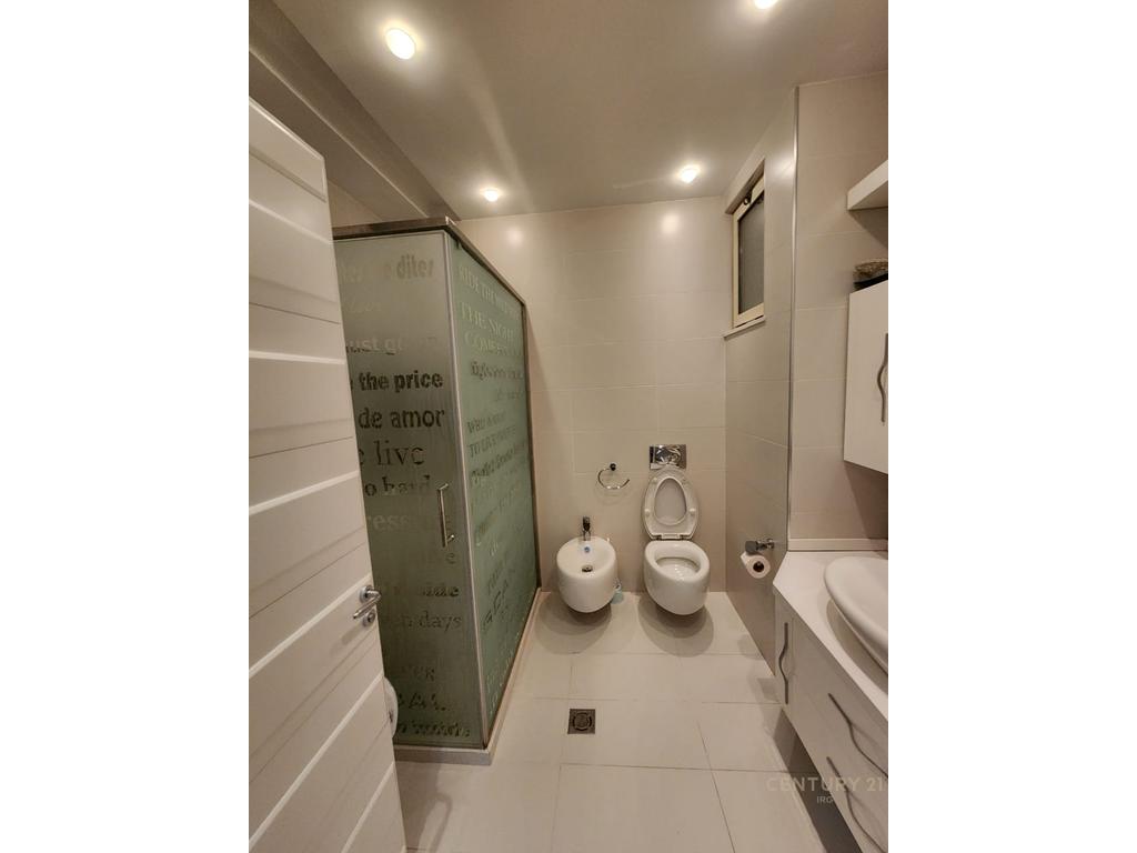 APARTMENT 2+1+2 FOR RENT, EX-MORTGAGE!