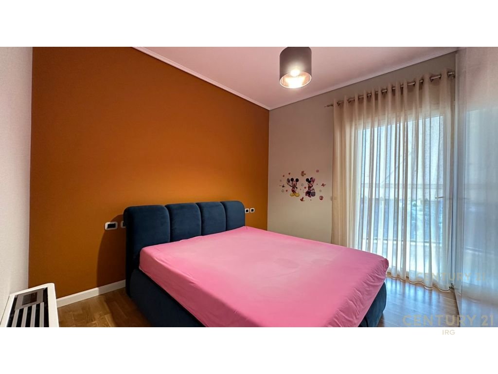 1+1 apartment for rent near the Botanical Garden close to the Mosque!