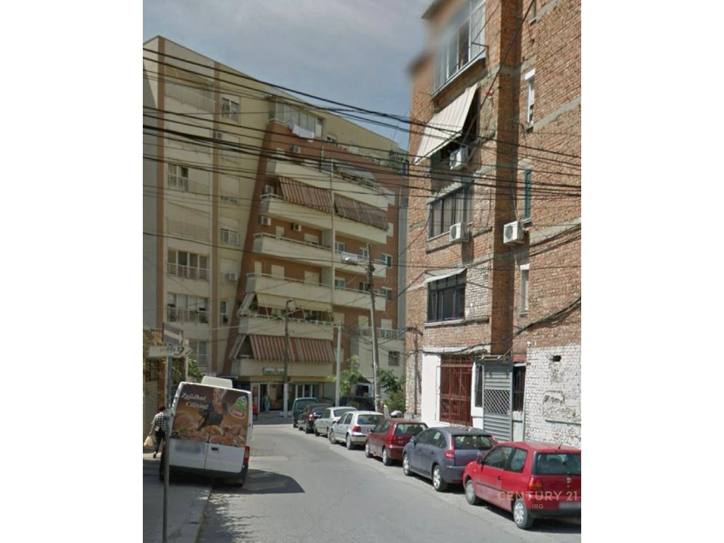 Shop for rent near ATSH