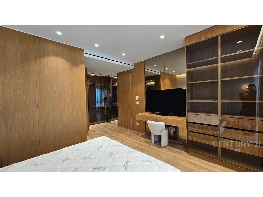 SUPER VILE 4 ROOMS FOR RENT AT LUMINOR RESIDENCE NEAR TEC!