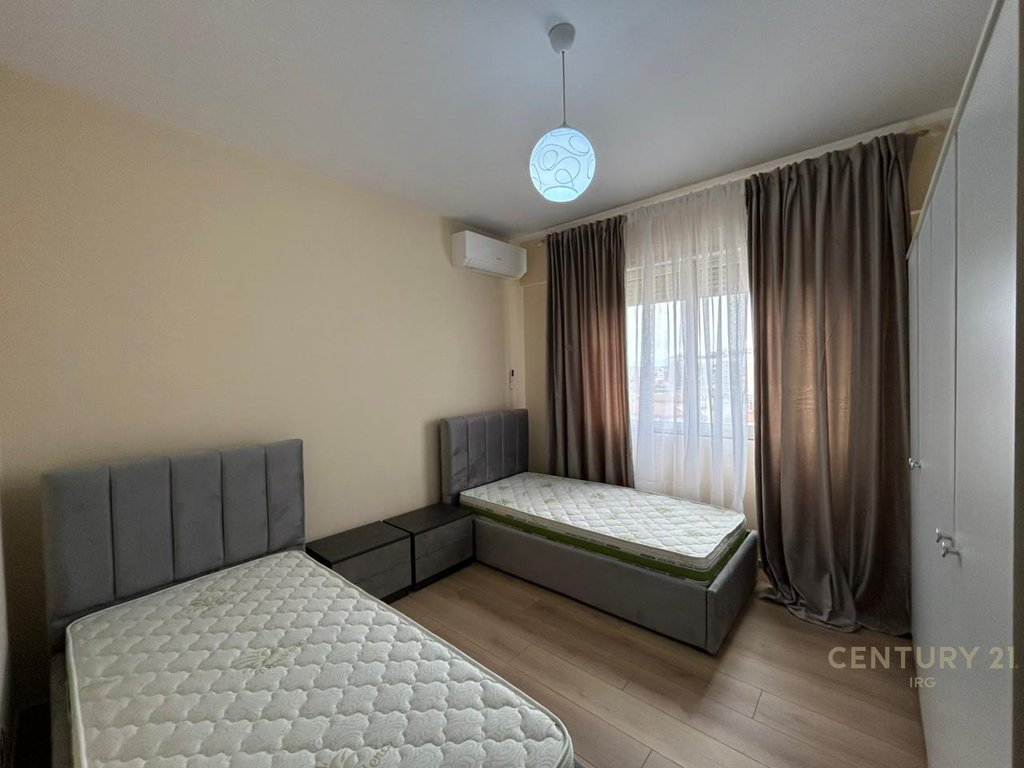 1+1 APARTMENT FOR RENT OPPOSITE DELIJORGJI.