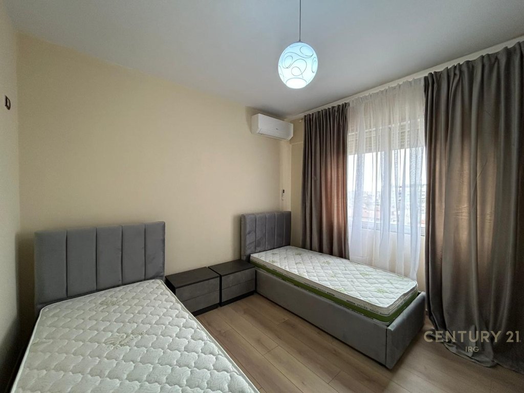1+1 APARTMENT FOR RENT OPPOSITE DELIJORGJI.