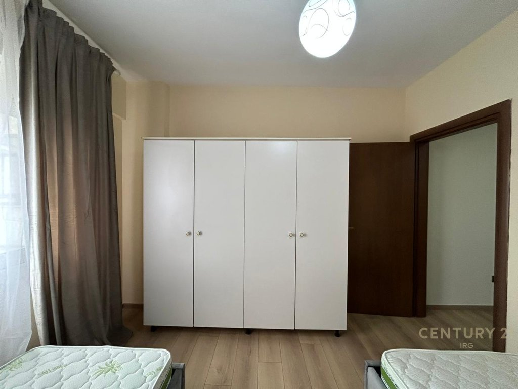 1+1 APARTMENT FOR RENT OPPOSITE DELIJORGJI.