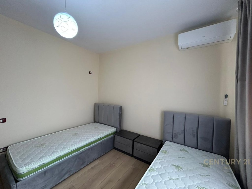 1+1 APARTMENT FOR RENT OPPOSITE DELIJORGJI.