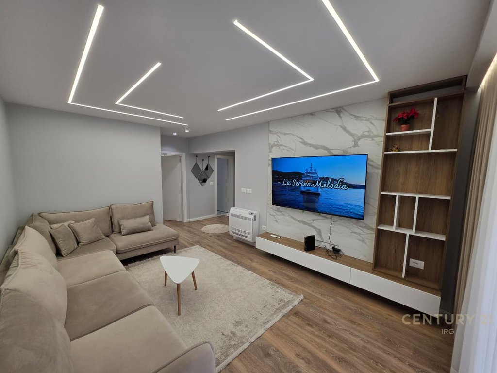 Premium Apartment for Rent in former Bllok!