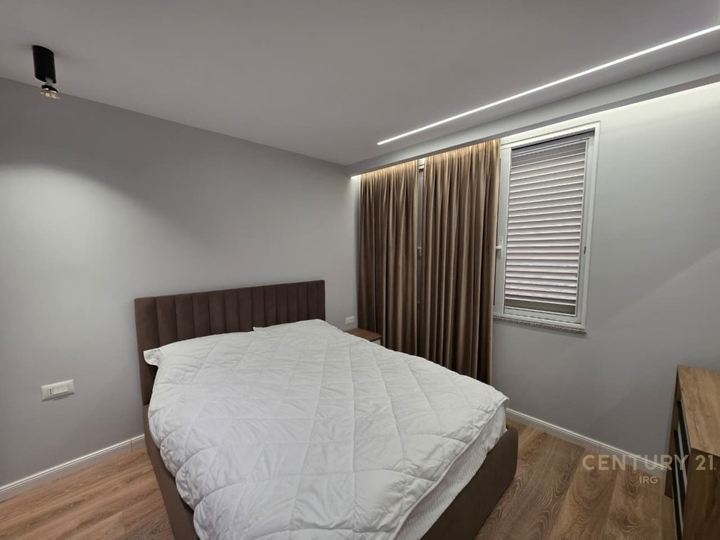 Premium Apartment for Rent in former Bllok!