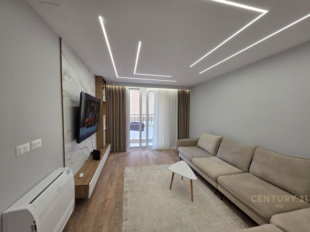 Premium Apartment for Rent in former Bllok!