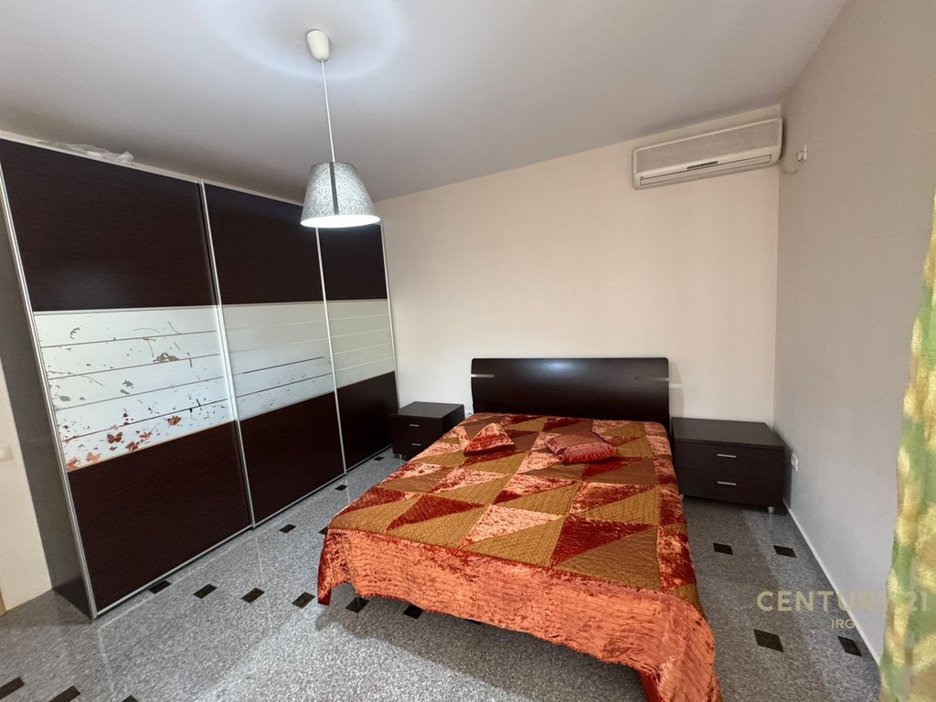 For rent 2+1 near Vilat e Selites!