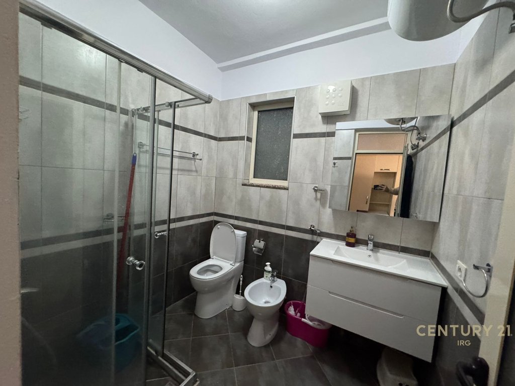 For rent 2+1 near Vilat e Selites!