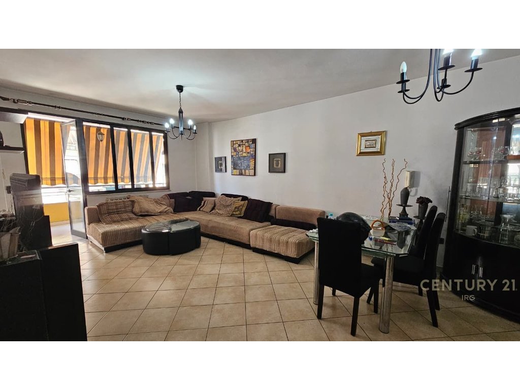 APARTMENT 2+1 ONLY 21 DECEMBER