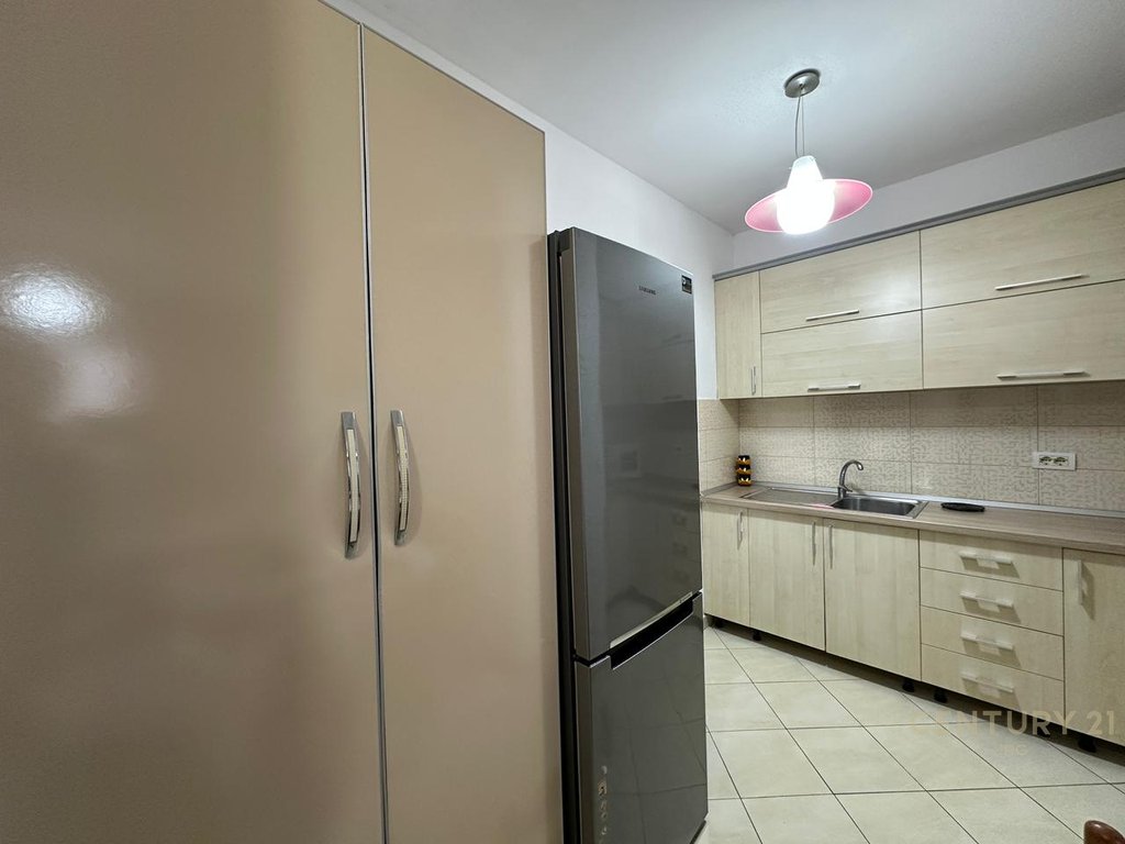 1+1 apartment for rent at Grand Complex, Electric Market!