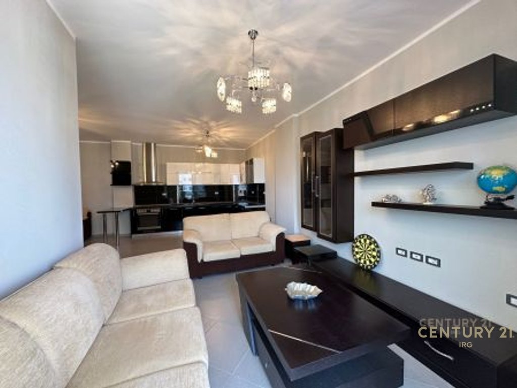 2+1 Apartment for Rent near Marinaj Hotel, New Ring Road!