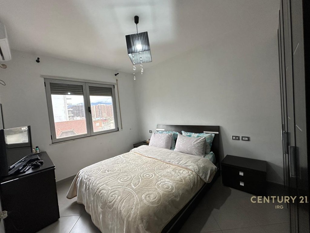 2+1 Apartment for Rent near Marinaj Hotel, New Ring Road!